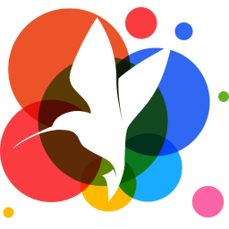 小鳥動態(tài)壁紙免費(fèi)版