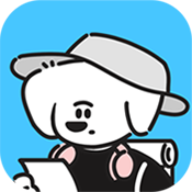 Gooh旅記Android版