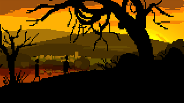 最后一扇門(mén)2離線(xiàn)版