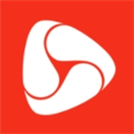 河馬劇場永久免費版