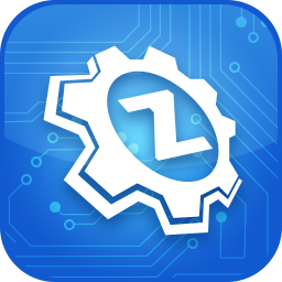 驅(qū)動(dòng)總裁(不限速)