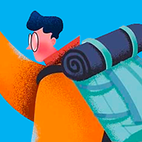 專注旅人focustraveller優(yōu)化版