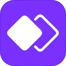 分身大師安卓版