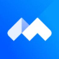 騰訊會(huì)議手機(jī)版