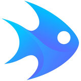 小魚(yú)AI寫(xiě)作桌面版