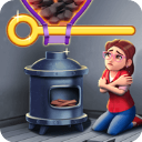 莉莉的花園無(wú)限星星版