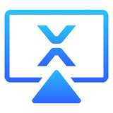 MAXHUB傳屏助手(附教程)