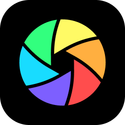 光影魔術(shù)手免費版