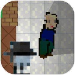 迷離夢境官網(wǎng)