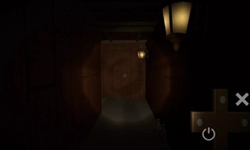 恐鬼癥驅(qū)魔人聯(lián)機(jī)版