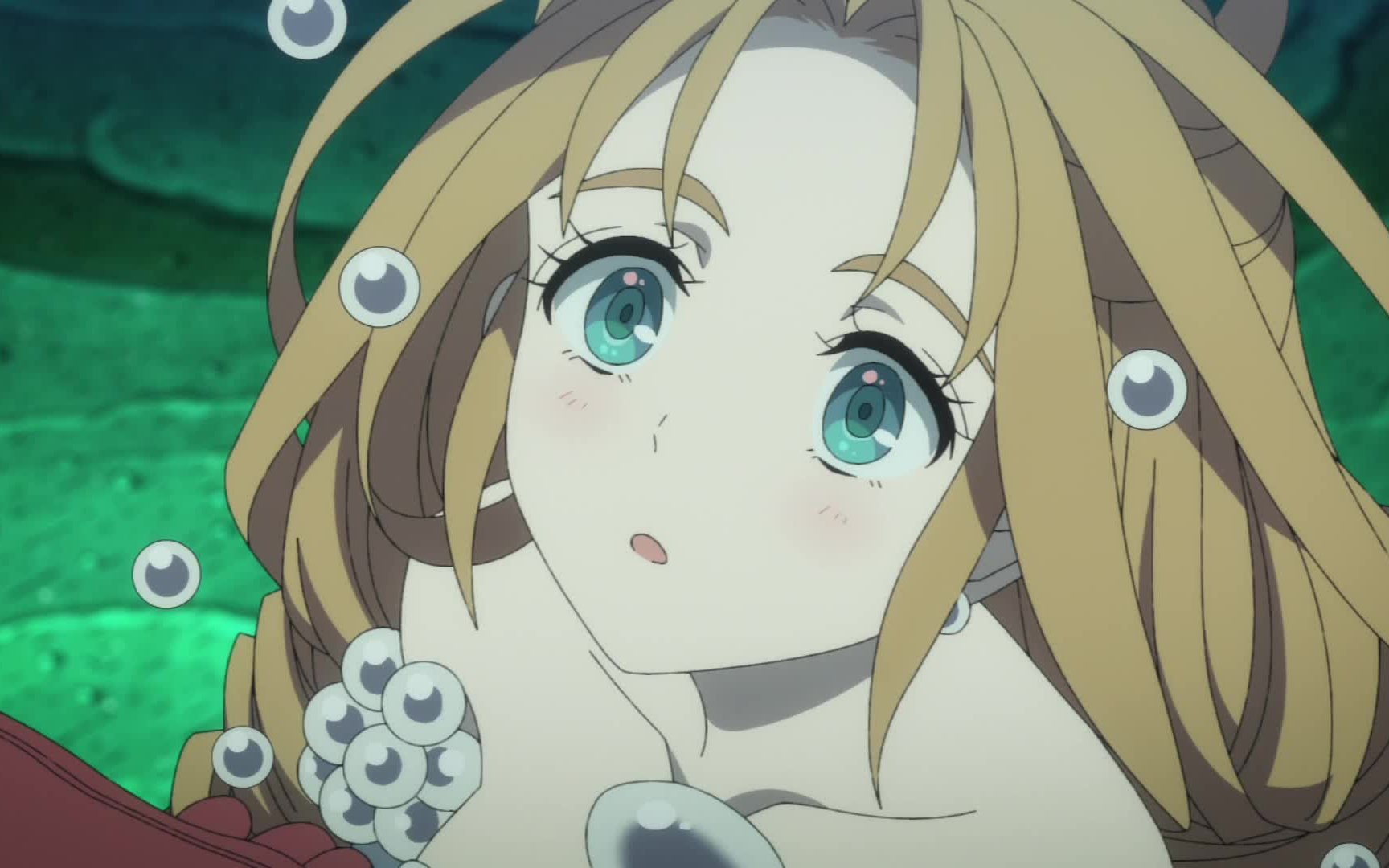 圣劍傳說:瑪娜傳奇八項修改器