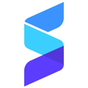 萬(wàn)彩智演(附使用教程)