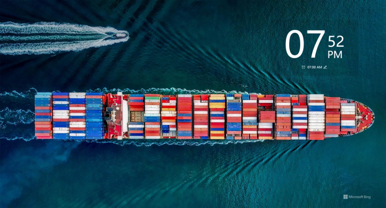 必應(yīng)壁紙最新版