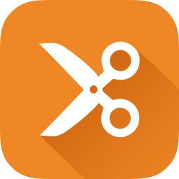 剪輯師標(biāo)準(zhǔn)版