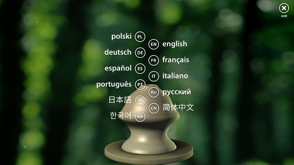 一起做陶藝中文版