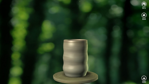 一起做陶藝中文版