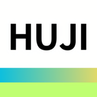 huji相機(jī)純凈版