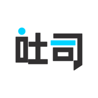 吐司ai繪畫(huà)全新版