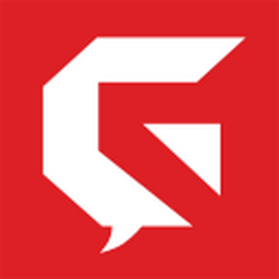 游聚游戲平臺(tái)專(zhuān)業(yè)版