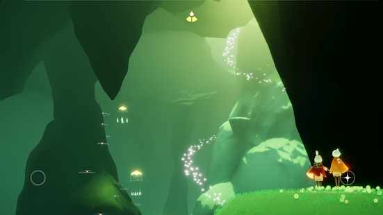 光遇國際服正版