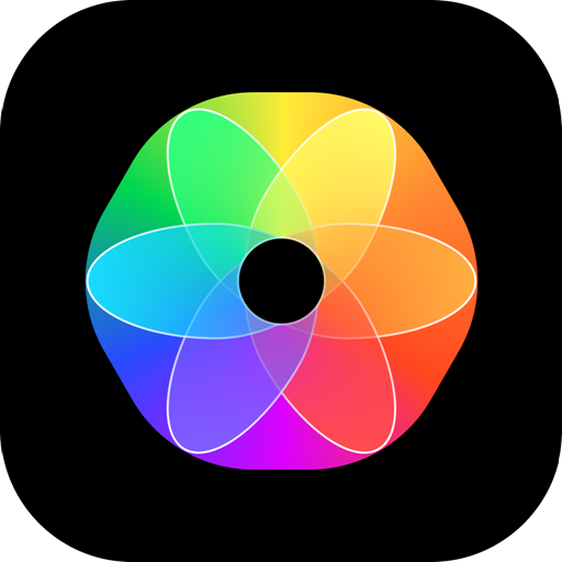 光影看圖官網(wǎng)版