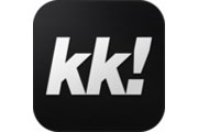 KK對戰(zhàn)平臺電腦版