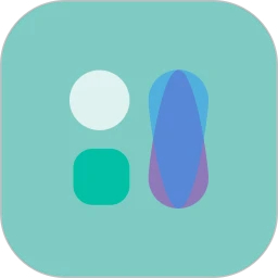 萬象小組件安卓版