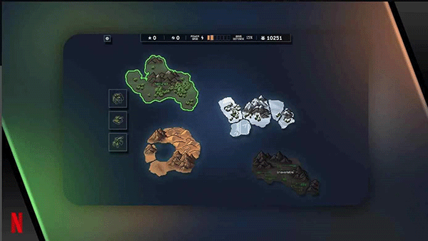 陷陣之志(附兌換碼)