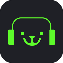 開嘿云電腦手機版