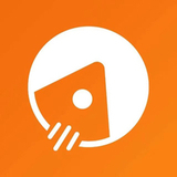 ApiPost升級(jí)版