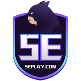 5E對(duì)戰(zhàn)平臺(tái)全新版 v7.1.42優(yōu)化版