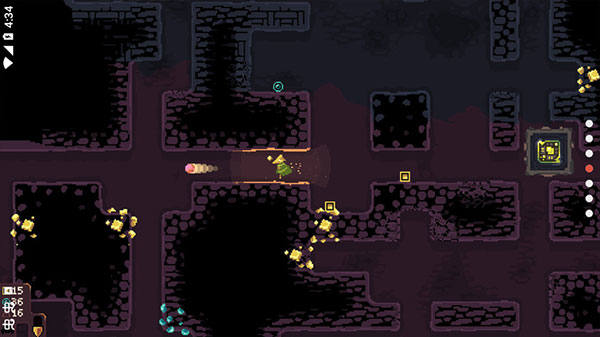 穹頂守護者內置菜單版