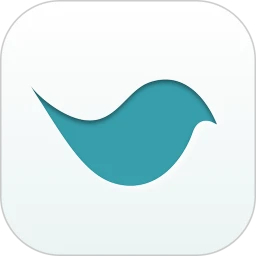 豆瓣閱讀免費(fèi)版