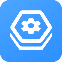 360驅(qū)動(dòng)大師純凈版