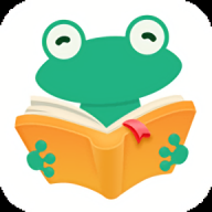 愛看書小說(shuō)移動(dòng)版