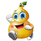 萬步網(wǎng)客戶端標(biāo)準(zhǔn)版