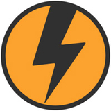 DAEMON Tools(精靈虛擬光驅)
