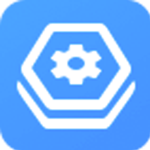 360驅(qū)動大師純凈版