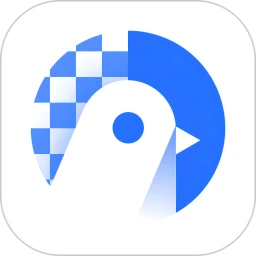 酷雀AI智能摳圖官方版