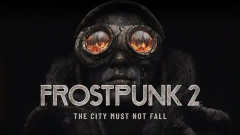 冰汽時(shí)代2二十項(xiàng)修改器