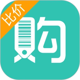 購(gòu)物黨(歷史價(jià)格查詢)