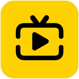 美團(tuán)直播助手Windows版