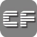 CF裝備助手標(biāo)準版 v1.5.2官方正版