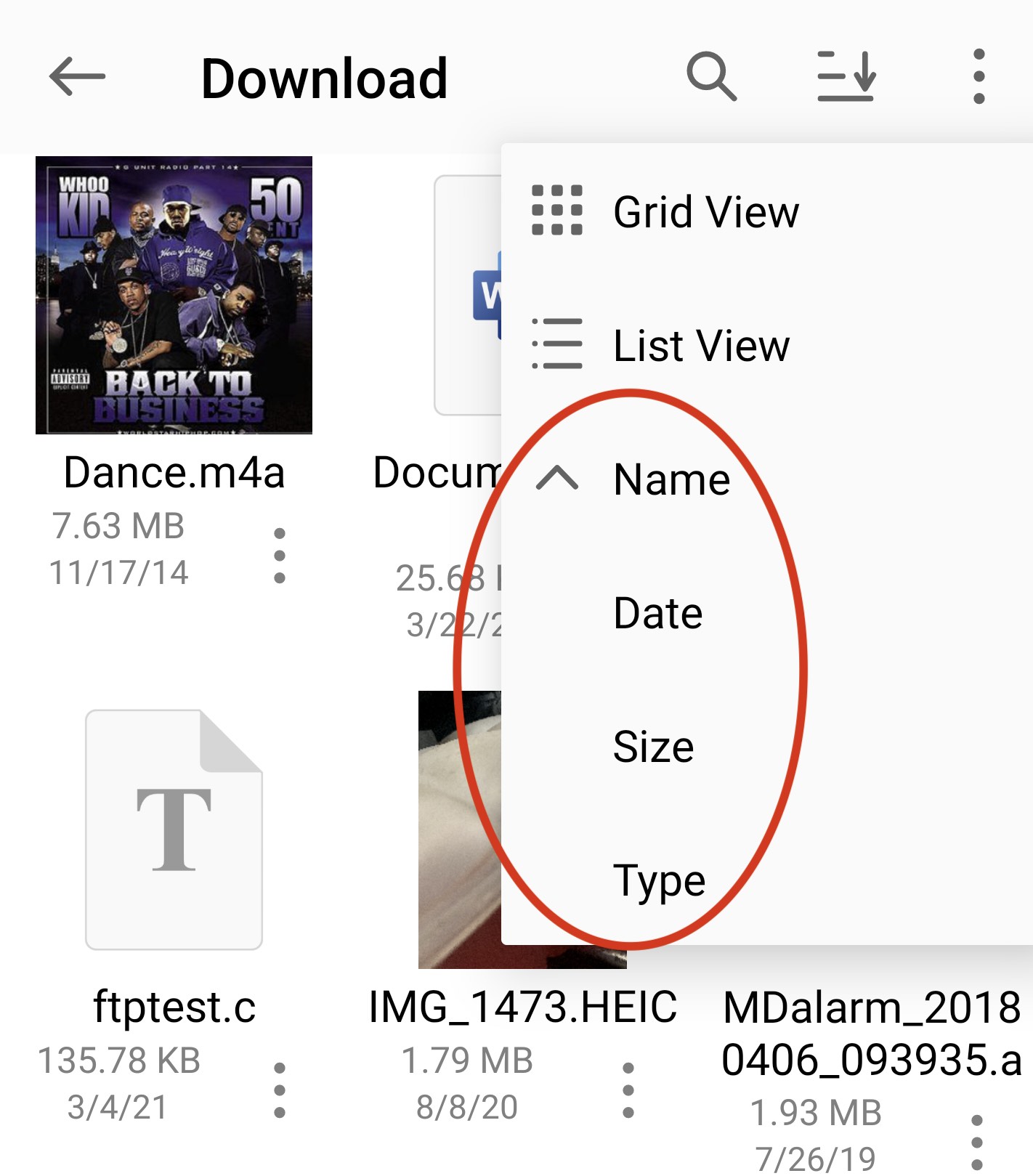 貓頭鷹文件免費版