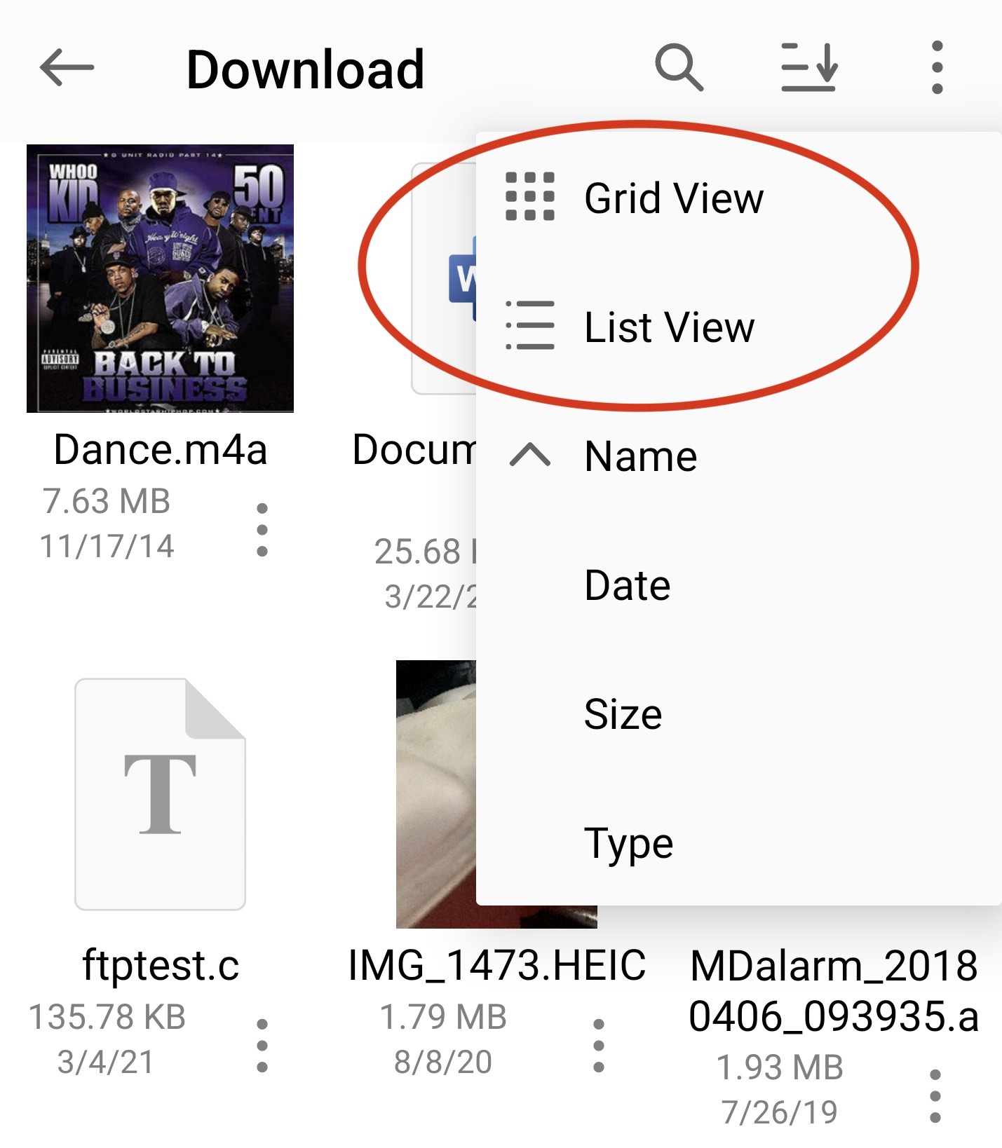 貓頭鷹文件免費版