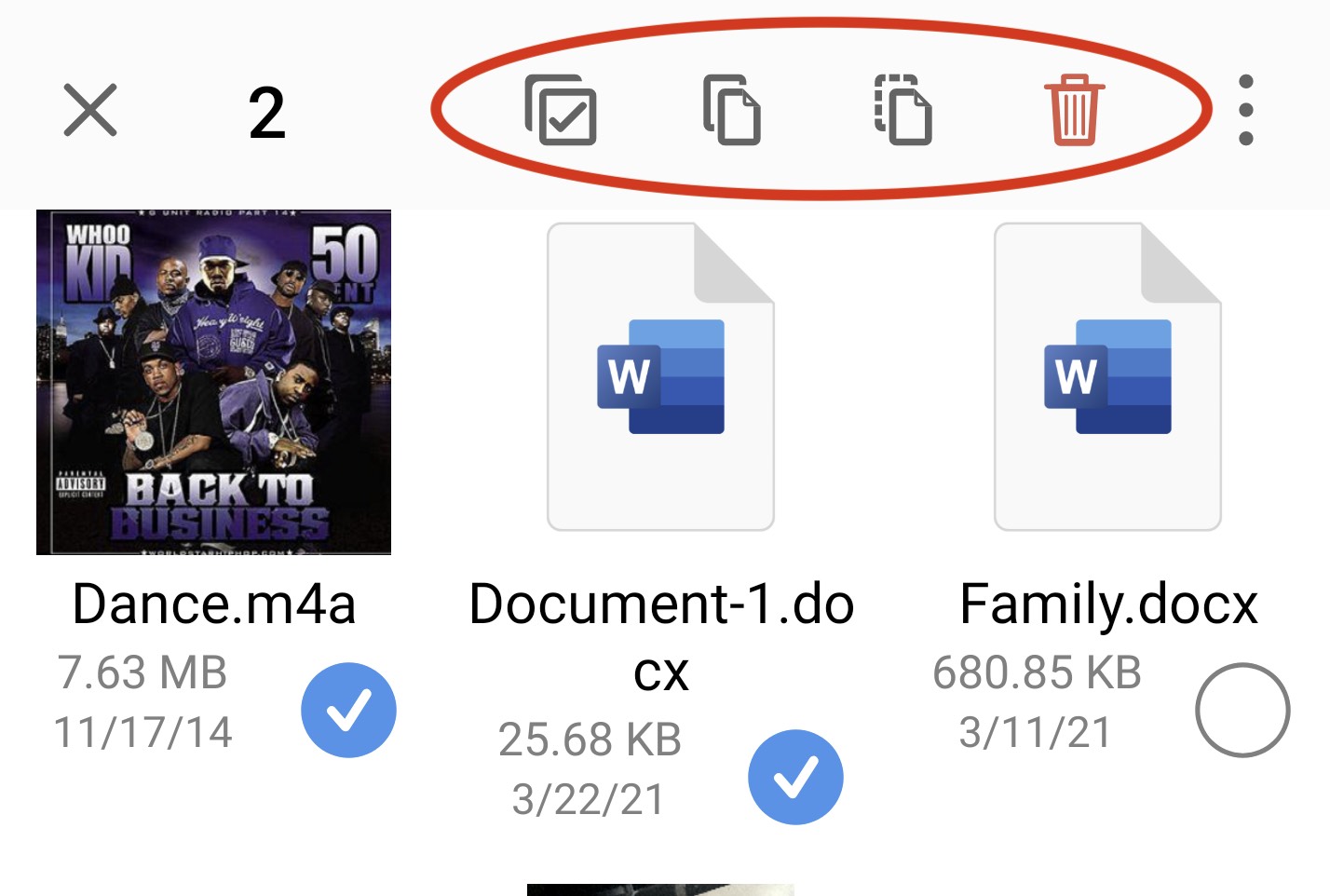 貓頭鷹文件免費版