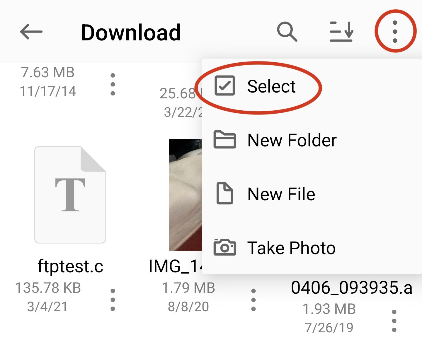 貓頭鷹文件免費版