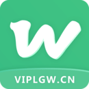 雷哥單詞專業(yè)版