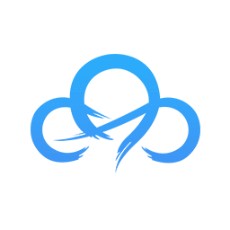 旋風(fēng)文件壓縮電腦版