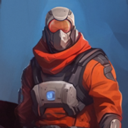 代號特戰(zhàn)隊(duì)國際服